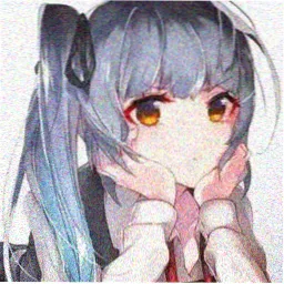 宋佳 饰 周蓉 人世间演员表